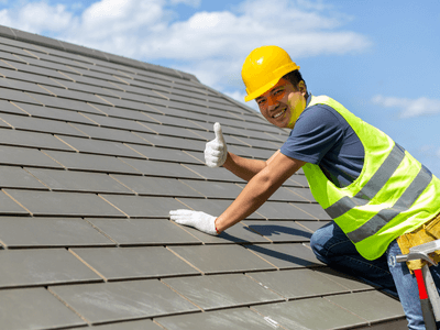 About Siding Replacement LLC Jackpot, NV
